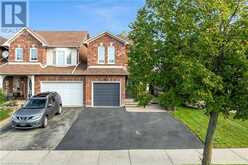 95 TOMAHAWK Drive Grimsby