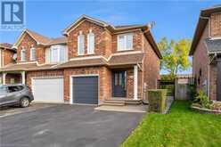 95 TOMAHAWK Drive Grimsby