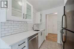 650 CHEAPSIDE Street Unit# 207 London