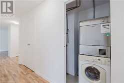 650 CHEAPSIDE Street Unit# 207 London