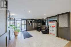 650 CHEAPSIDE Street Unit# 207 London