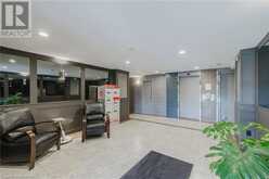 650 CHEAPSIDE Street Unit# 207 London