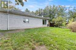 164 ELLWOOD Drive E Bolton