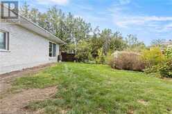 164 ELLWOOD Drive E Bolton