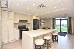 101 SHOREVIEW Place Unit# 214 Stoney Creek