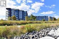 101 SHOREVIEW Place Unit# 214 Stoney Creek