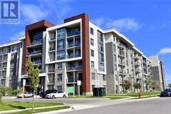 101 SHOREVIEW Place Unit# 214 Stoney Creek