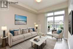 101 SHOREVIEW Place Unit# 214 Stoney Creek