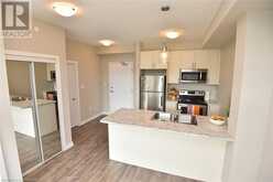 101 SHOREVIEW Place Unit# 214 Stoney Creek