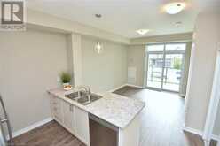 101 SHOREVIEW Place Unit# 214 Stoney Creek