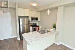 101 SHOREVIEW Place Unit# 214 Stoney Creek