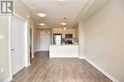 101 SHOREVIEW Place Unit# 214 Stoney Creek