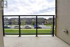 101 SHOREVIEW Place Unit# 214 Stoney Creek