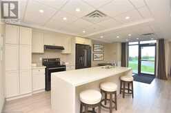 101 SHOREVIEW Place Unit# 214 Stoney Creek