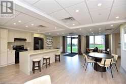 101 SHOREVIEW Place Unit# 214 Stoney Creek