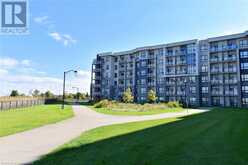 101 SHOREVIEW Place Unit# 214 Stoney Creek