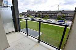 101 SHOREVIEW Place Unit# 214 Stoney Creek