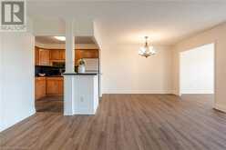 500 GREEN Road Unit# 717 Stoney Creek