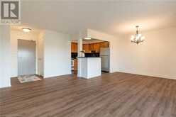 500 GREEN Road Unit# 717 Stoney Creek