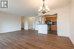 500 GREEN Road Unit# 717 Stoney Creek