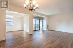 500 GREEN Road Unit# 717 Stoney Creek