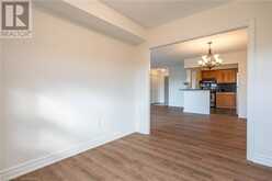 500 GREEN Road Unit# 717 Stoney Creek