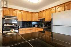 500 GREEN Road Unit# 717 Stoney Creek