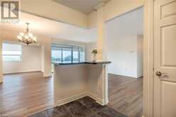 500 GREEN Road Unit# 717 Stoney Creek