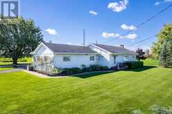 371 BROOKLIN Road Haldimand