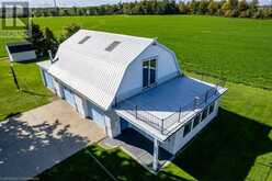 371 BROOKLIN Road Haldimand