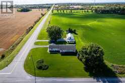 371 BROOKLIN Road Haldimand