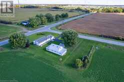 371 BROOKLIN Road Haldimand