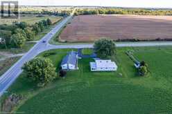 371 BROOKLIN Road Haldimand