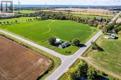 371 BROOKLIN Road Haldimand