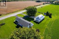 371 BROOKLIN Road Haldimand