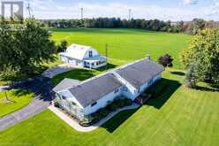 371 BROOKLIN Road Haldimand