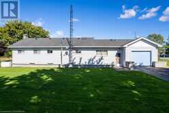 371 BROOKLIN Road Haldimand