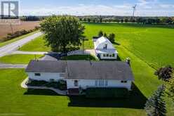 371 BROOKLIN Road Haldimand