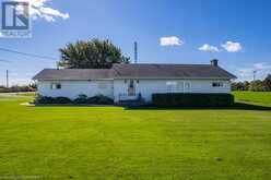 371 BROOKLIN Road Haldimand