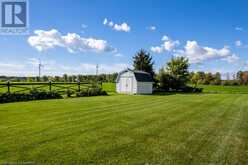 371 BROOKLIN Road Haldimand