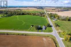 371 BROOKLIN Road Haldimand