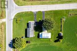 371 BROOKLIN Road Haldimand