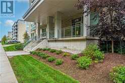 479 CHARLTON Avenue E Unit# 209 Hamilton