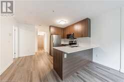 479 CHARLTON Avenue E Unit# 209 Hamilton