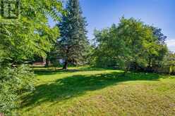 19 TALBOT Lane Glanbrook