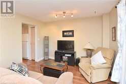 880 LIMERIDGE Road E Unit# 63 Hamilton