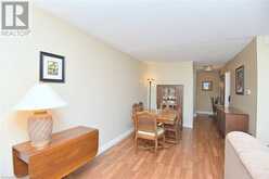 880 LIMERIDGE Road E Unit# 63 Hamilton