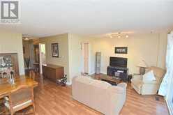 880 LIMERIDGE Road E Unit# 63 Hamilton