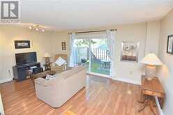 880 LIMERIDGE Road E Unit# 63 Hamilton