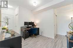 128 KING Street N Unit# 1208 Waterloo